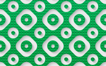 Картинка векторная+графика графика+ graphics цвета фон узор