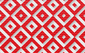 обоя векторная графика, графика , graphics, цвета, фон, узор