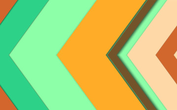 Картинка векторная+графика графика+ graphics цвета фон узор