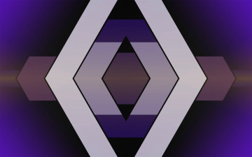 обоя векторная графика, графика , graphics, фон, узор, цвета