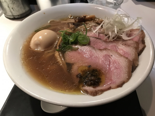 Обои картинки фото еда, первые блюда, снедь