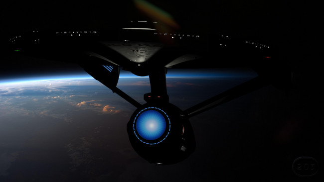 Обои картинки фото 3д графика, космические корабли,  звездолеты , spaceships,  starships, космический, корабль, полет, вселенная, галактика