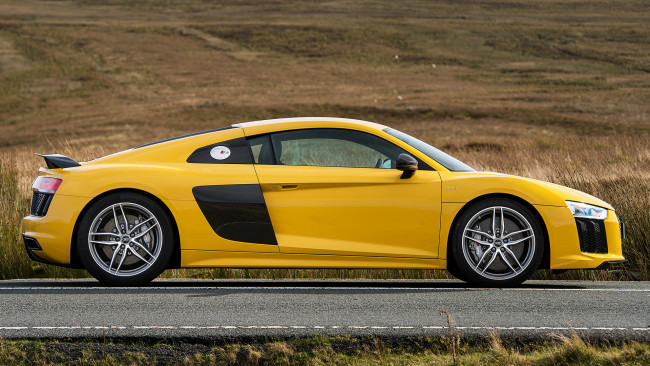 Обои картинки фото автомобили, audi