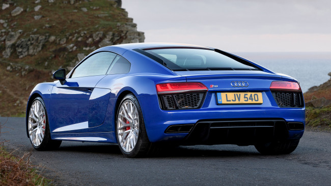 Обои картинки фото автомобили, audi