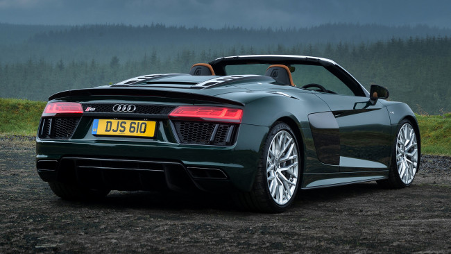 Обои картинки фото автомобили, audi