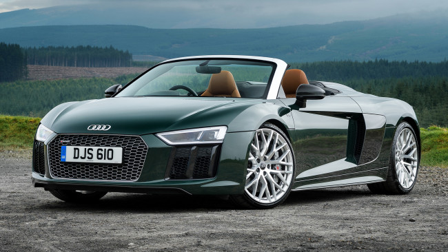 Обои картинки фото автомобили, audi