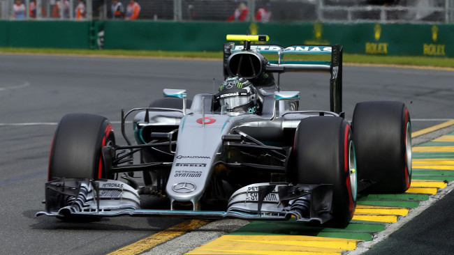 Обои картинки фото спорт, формула 1, трасса, скорость, гонки