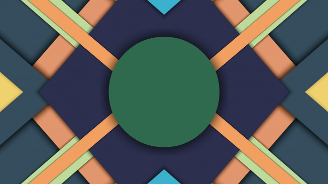 Обои картинки фото векторная графика, графика , graphics, цвета, фон, узор