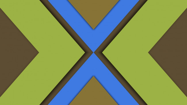 Обои картинки фото векторная графика, графика , graphics, цвета, фон, узор