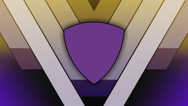 Обои картинки фото векторная графика, графика , graphics, цвета, узор, фон