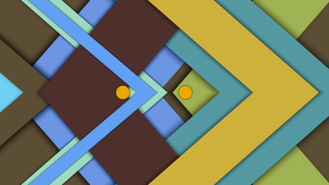 Обои картинки фото векторная графика, графика , graphics, линии, цвета, фон, узор