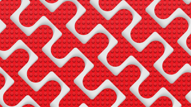 Обои картинки фото векторная графика, графика , graphics, узор, цвета, фон