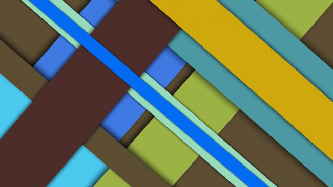 Обои картинки фото векторная графика, графика , graphics, узор, фон, цвета