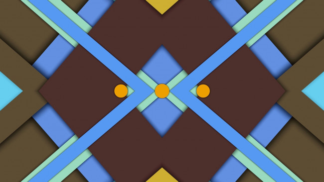 Обои картинки фото векторная графика, графика , graphics, узор, фон, цвета