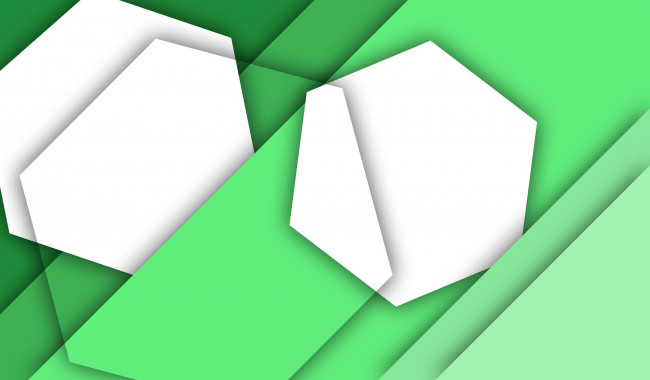 Обои картинки фото векторная графика, графика , graphics, узор, фон, цвета