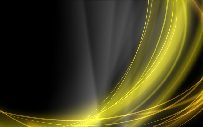 Обои картинки фото 3д графика, абстракция , abstract, цвета, фон, узор