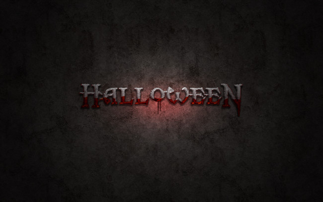 Обои картинки фото праздничные, хэллоуин, узор, фон, цвета