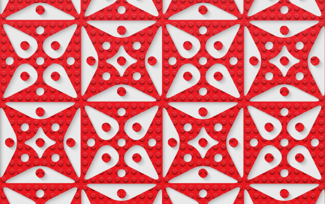 Обои картинки фото векторная графика, графика , graphics, цвета, фон, узор