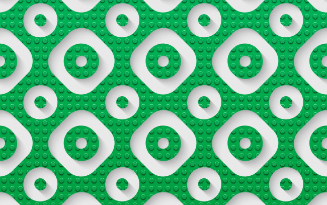 Обои картинки фото векторная графика, графика , graphics, цвета, фон, узор