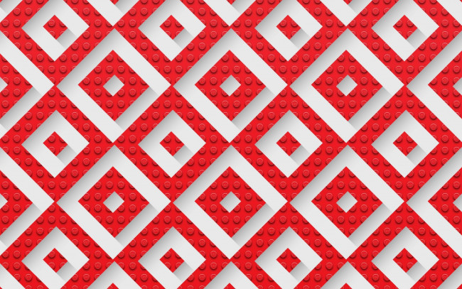 Обои картинки фото векторная графика, графика , graphics, цвета, фон, узор