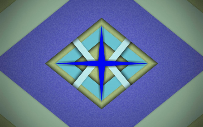 Обои картинки фото векторная графика, графика , graphics, цвета, фон, узор