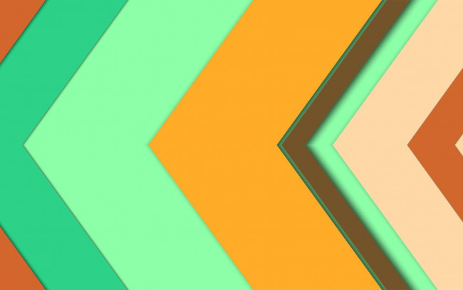 Обои картинки фото векторная графика, графика , graphics, цвета, фон, узор