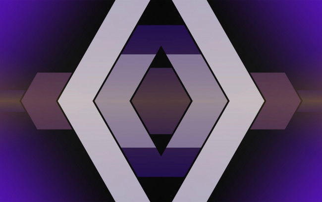 Обои картинки фото векторная графика, графика , graphics, фон, узор, цвета