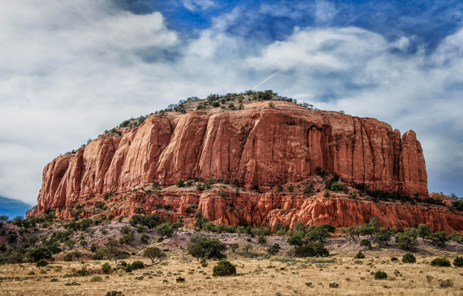 Обои картинки фото природа, пустыни, простор