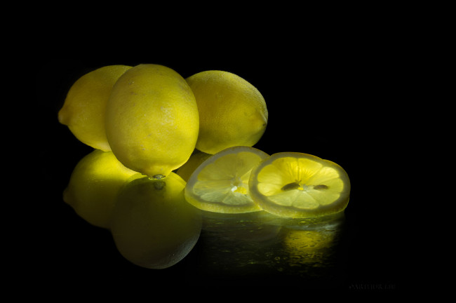 Обои картинки фото еда, цитрусы, снедь