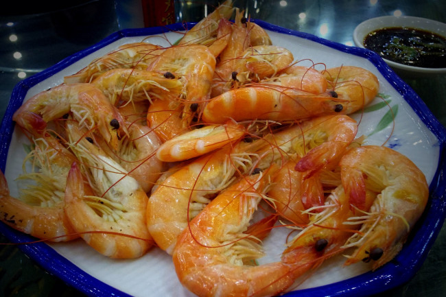 Обои картинки фото еда, рыба,  морепродукты,  суши,  роллы, снедь