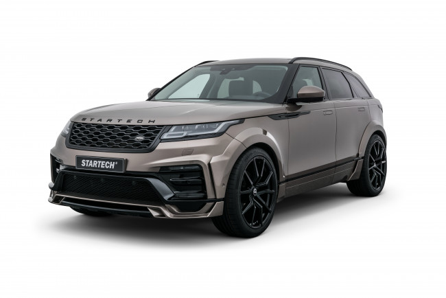 Обои картинки фото автомобили, range rover, range, rover