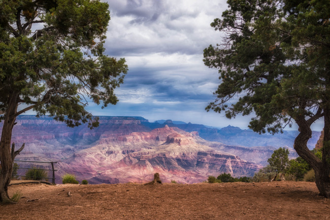 Обои картинки фото природа, пейзажи, простор