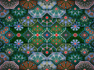 Картинка векторная+графика -графика+ graphics фон узор цвет