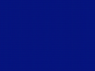 Картинка векторная+графика -графика+ graphics узор фон цвет