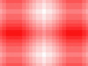 обоя векторная графика, -графика , graphics, узор, фон, цвет