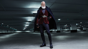 Картинка мужчины -+unsort дед