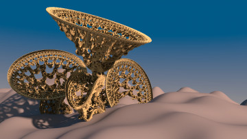 Картинка 3д+графика абстракция+ abstract цвет фон узор