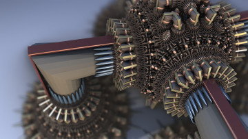 Картинка 3д+графика абстракция+ abstract узор фон цвет