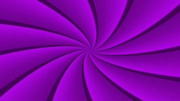 обоя векторная графика, -графика , graphics, узор, фон, цвет