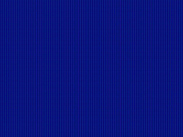 Обои картинки фото векторная графика, -графика , graphics, узор, фон, цвет