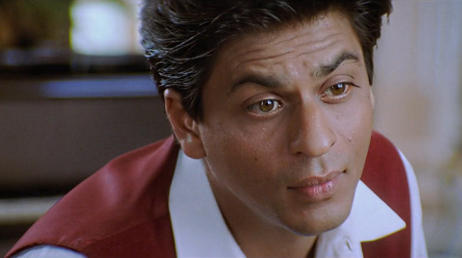 Обои картинки фото кино фильмы, devdas, девдас, лицо