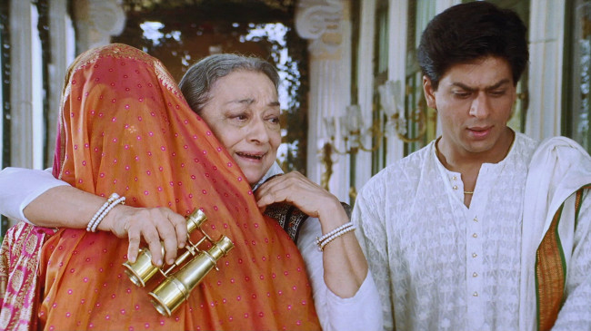 Обои картинки фото кино фильмы, devdas, девас, мать, женщины, бинокль