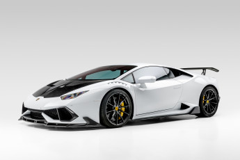 Картинка lamborghini+huracan+mondiale+edizione+2020 автомобили lamborghini huracan mondiale edizione 2020