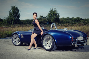 Картинка мадам автомобили -авто+с+девушками девушка красивая супер секси няша нежная классная модница лапочка