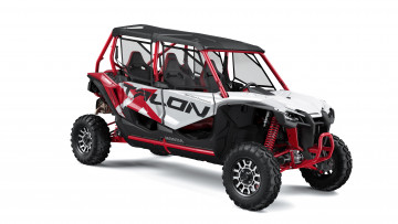 Картинка honda+talon+1000x-4+flv+2020 автомобили honda talon 1000x 4 flv 2020