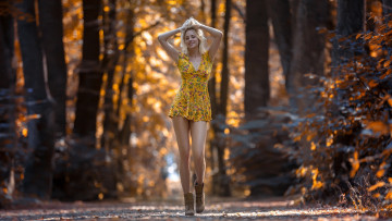 Картинка мадам девушки -+блондинки +светловолосые девушка красивая супер секси няша нежная классная модница лапочка