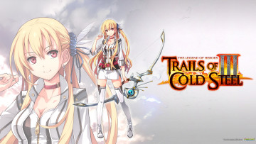 Картинка видео+игры the+legend+of+heroes trails+of+cold+steel+ііі the legend of heroes trails cold steel iii