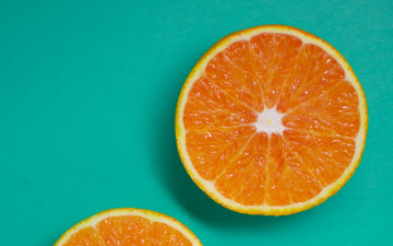 Картинка еда цитрусы апельсин