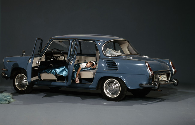 Обои картинки фото автомобили, skoda