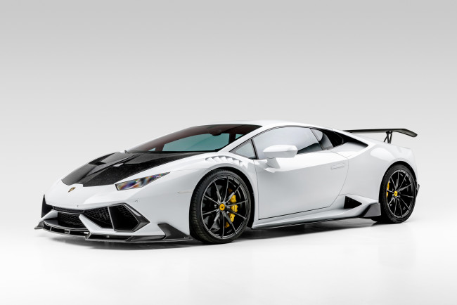 Обои картинки фото lamborghini huracan mondiale edizione 2020, автомобили, lamborghini, huracan, mondiale, edizione, 2020